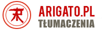 Tumacz chorwacki DAROWO